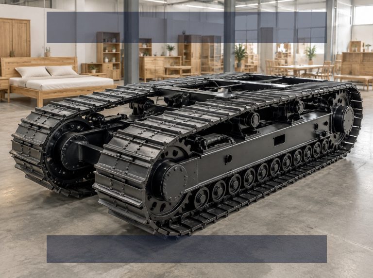 走进我们